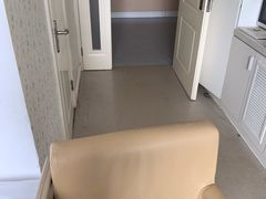 -济南艾玛体检中心