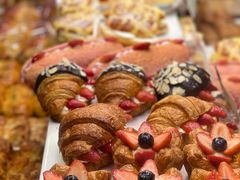 -多乐之日(华贸天地店)