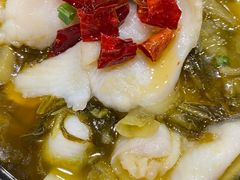 -老娘舅(苏州中心大道西大润发店)