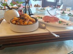 -楼外楼(西湖景区孤山路店)