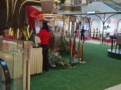 -松雷商业(南岗店)