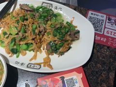 -八合里潮汕鲜牛肉火锅(深圳海岸城店)