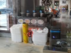 -渔码头食府·20年蓬莱老字号(登州路店)