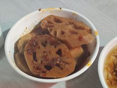 -好吃狗凉糕总店
