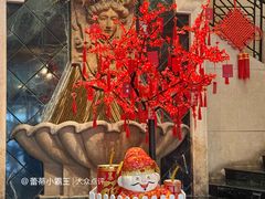 -苏浙汇(肇嘉浜路总店)