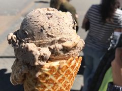 -Patagonia Chocolates(皇后镇店)