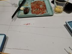 -四季烟火烧烤酒场
