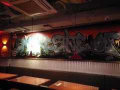 -火鬼 PYRO(五道口店)