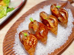 -ROIIN用心(武汉首店)