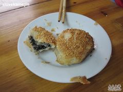 -聚香斋(东关街店)