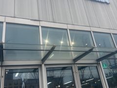 -xds喜德盛自行车(滴水湖店)