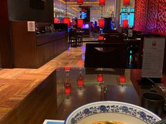 -北方馆(澳门伦敦人店)