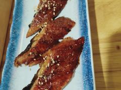 -桃屋日本料理(清华科技园店)