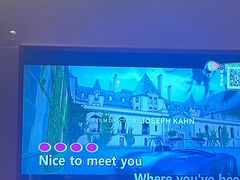 -皓声音KTV(新景店)
