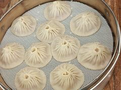 -宋都禾源·灌汤包子(汉兴路直营店)