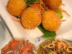 -越乡小厨(侨港店)