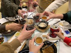 -广州酒家(昌岗地铁站店)