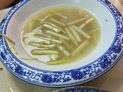 -芸海阁·农家私房菜(沙家浜景区出口店)