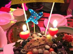 -EnergyCake蛋糕理想国