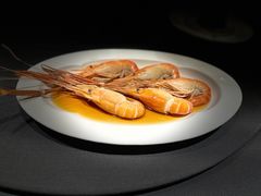 -食廬NOBLE(港汇店)