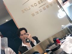 -天河领展广场