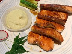 -蟹田居·活蟹料理(东城店)