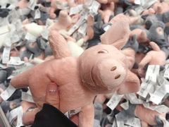 -宜家家居(哈尔滨商场店)