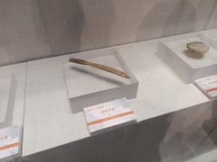 -宣城市博物馆