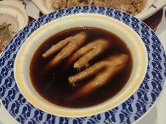 -炳胜私厨(万象前海店)