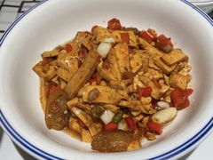 -湘语·湖南家常菜(新洲店)