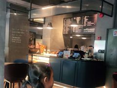 -Wagas沃歌斯(大学路店)