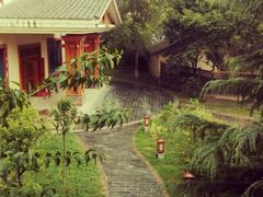 android_upload_pic-华山御温泉度假村