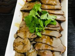 -春梅里卤鹅馆·47年老字号(中山路店)