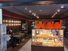 -原麦山丘(新中关店)