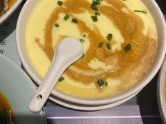 -全聚贤餐厅·湖北家常菜(沙湖店)