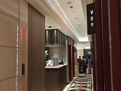 -红城阁·上海味道(四平路店)