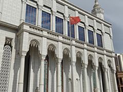 -西宁南关清真寺
