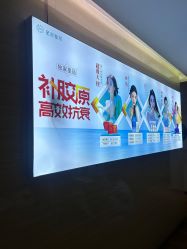 -重庆星宸整形美容医院
