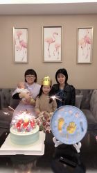-季橙月子护理中心(金华店)
