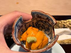 -鮨龍