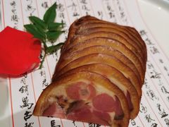 -上海1号私藏菜(黄浦店)
