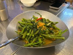 -simply thai天泰(长泰广场店)