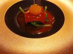 -鱼桥巷·美学川菜