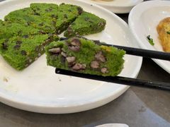 -浔味·山屿湖·正宗淳牌全鱼宴老字号