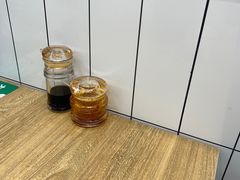 -回味鸭血粉丝汤(砂之船店)