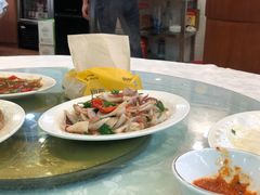 -方记洪阳餐厅(福田新村店)