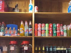-王婆乔鲜鱼自助火锅(蜀汉路店)
