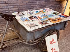 -和平菓局(王府井店)