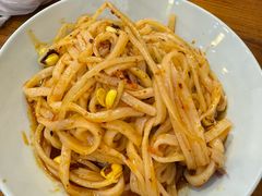 -郑记biangbiang面(钟楼店)