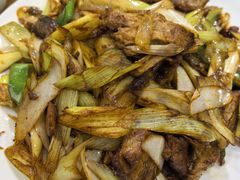 -青龙柳条豆腐(魁星路店)